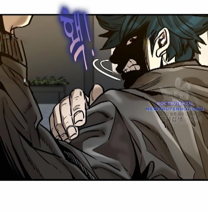 Shark - Cá Mập Chapter 298 - 122