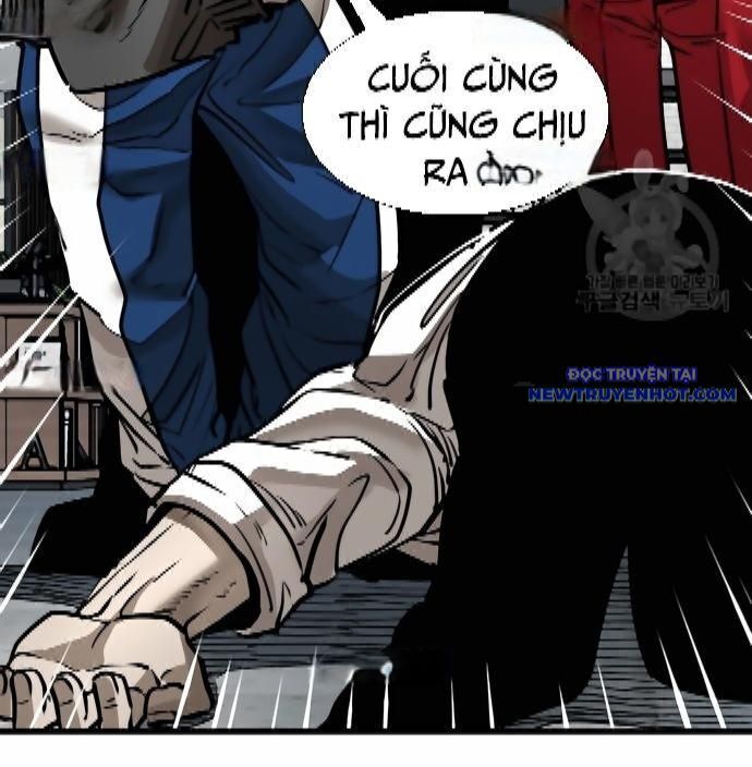 Shark - Cá Mập Chapter 298 - 125