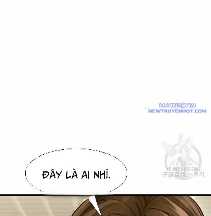 Shark - Cá Mập Chapter 298 - 126