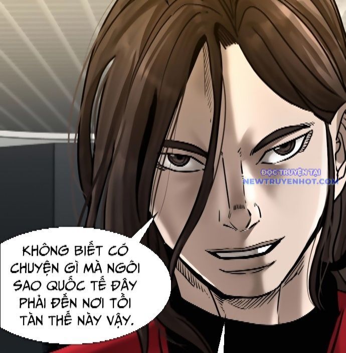 Shark - Cá Mập Chapter 298 - 127