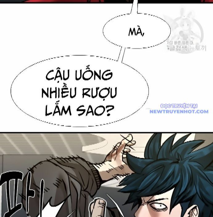 Shark - Cá Mập Chapter 298 - 128