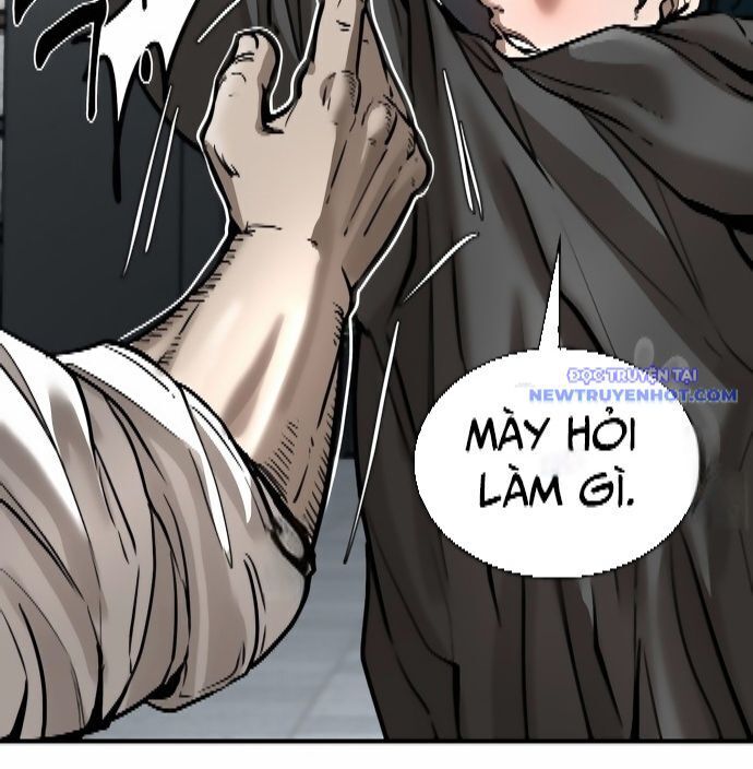 Shark - Cá Mập Chapter 298 - 129