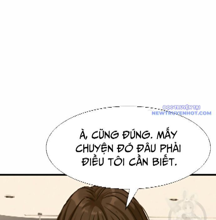 Shark - Cá Mập Chapter 298 - 130