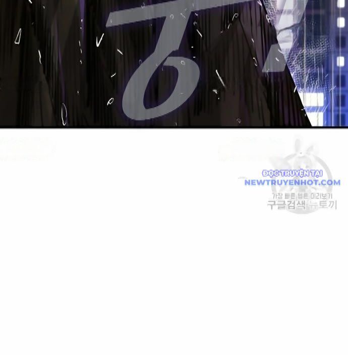 Shark - Cá Mập Chapter 298 - 14