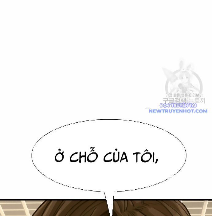 Shark - Cá Mập Chapter 298 - 132