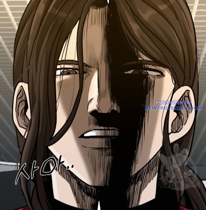 Shark - Cá Mập Chapter 298 - 133