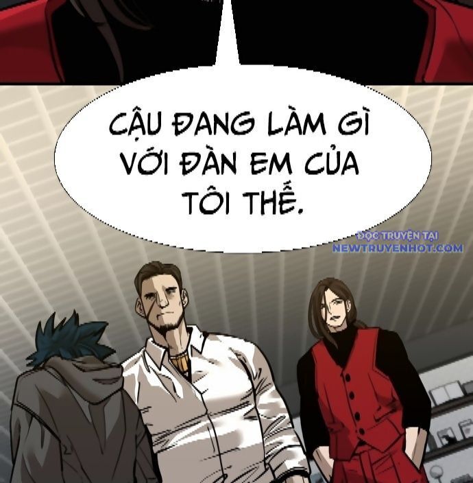 Shark - Cá Mập Chapter 298 - 134