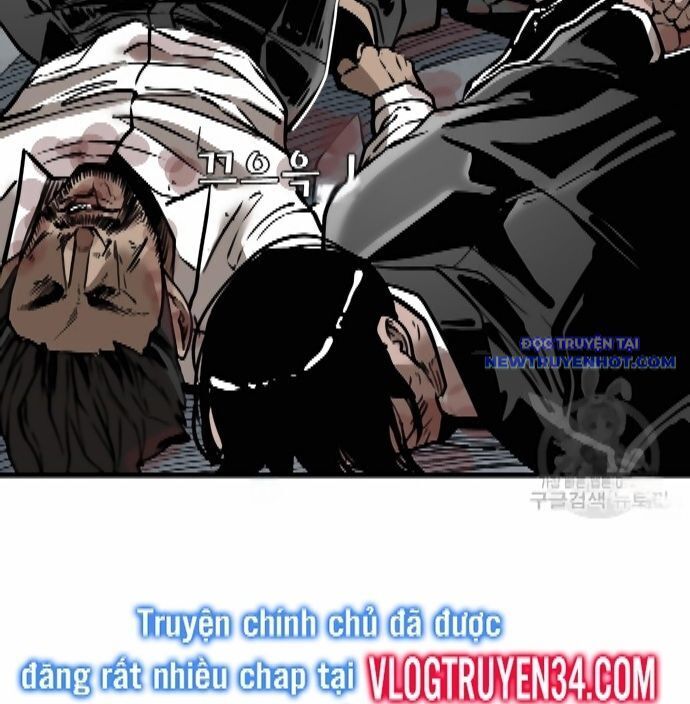 Shark - Cá Mập Chapter 298 - 136