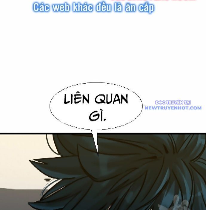 Shark - Cá Mập Chapter 298 - 137