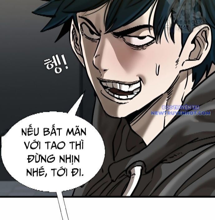 Shark - Cá Mập Chapter 298 - 138
