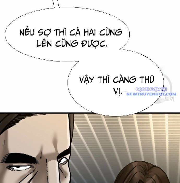 Shark - Cá Mập Chapter 298 - 139