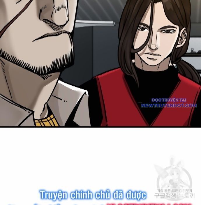 Shark - Cá Mập Chapter 298 - 140