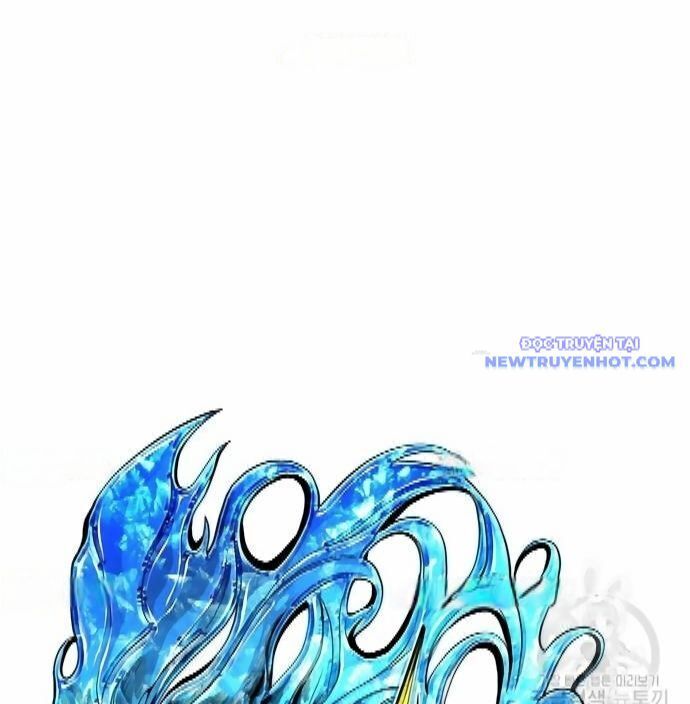 Shark - Cá Mập Chapter 298 - 15