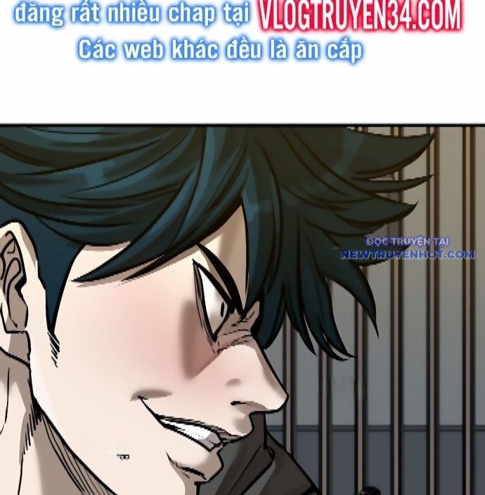 Shark - Cá Mập Chapter 298 - 141