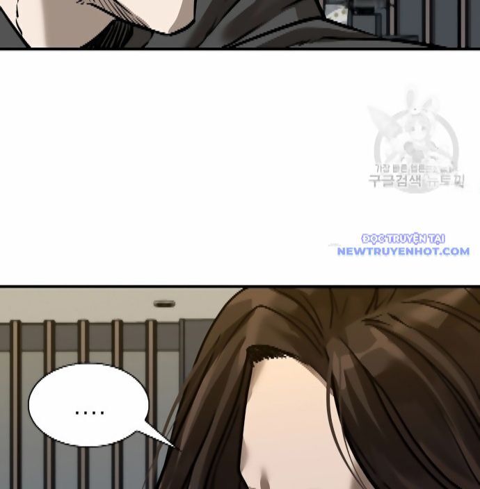 Shark - Cá Mập Chapter 298 - 142