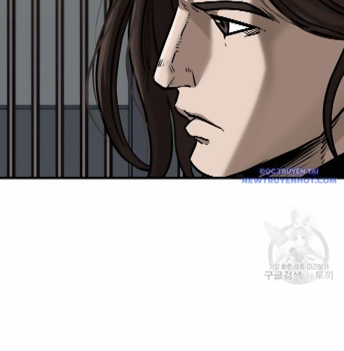 Shark - Cá Mập Chapter 298 - 143