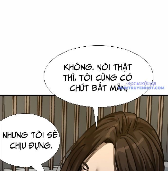 Shark - Cá Mập Chapter 298 - 144