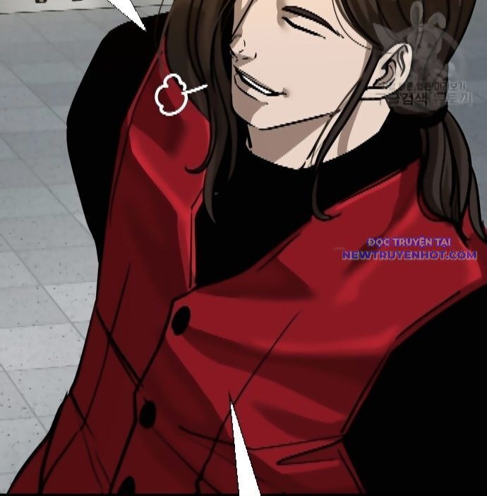 Shark - Cá Mập Chapter 298 - 145