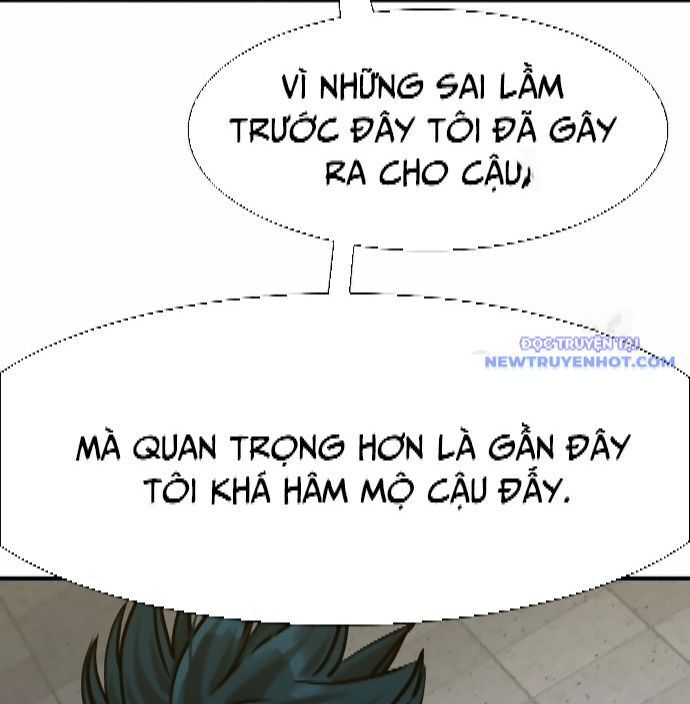 Shark - Cá Mập Chapter 298 - 146