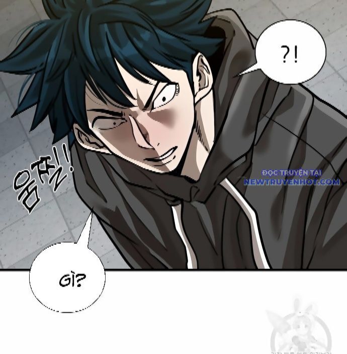 Shark - Cá Mập Chapter 298 - 147