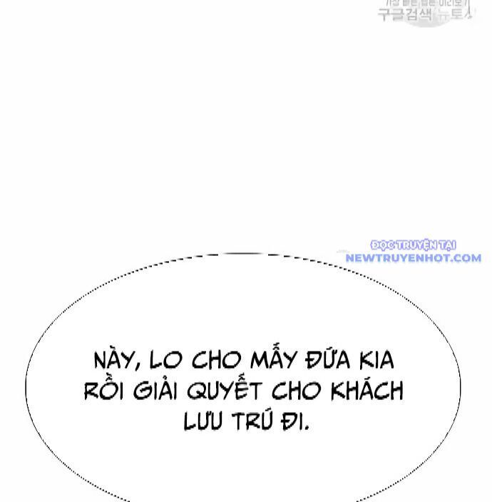 Shark - Cá Mập Chapter 298 - 148