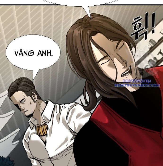 Shark - Cá Mập Chapter 298 - 149