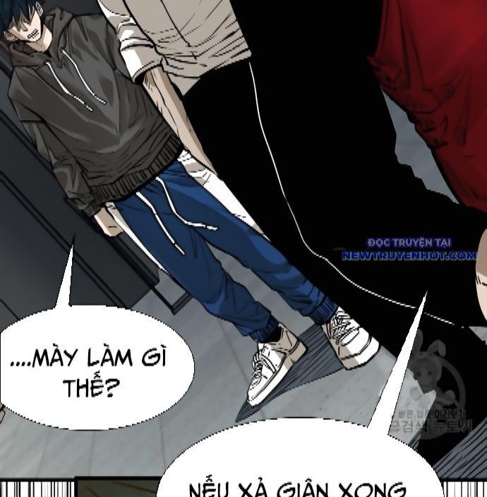 Shark - Cá Mập Chapter 298 - 150