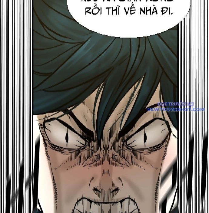 Shark - Cá Mập Chapter 298 - 151