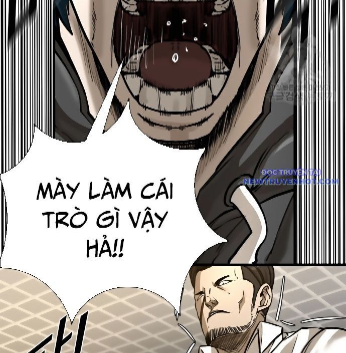 Shark - Cá Mập Chapter 298 - 152
