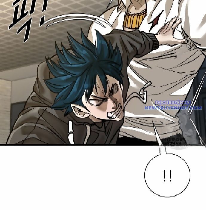 Shark - Cá Mập Chapter 298 - 153