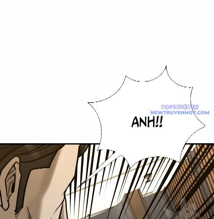 Shark - Cá Mập Chapter 298 - 154