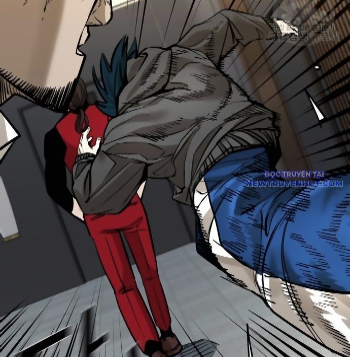 Shark - Cá Mập Chapter 298 - 155