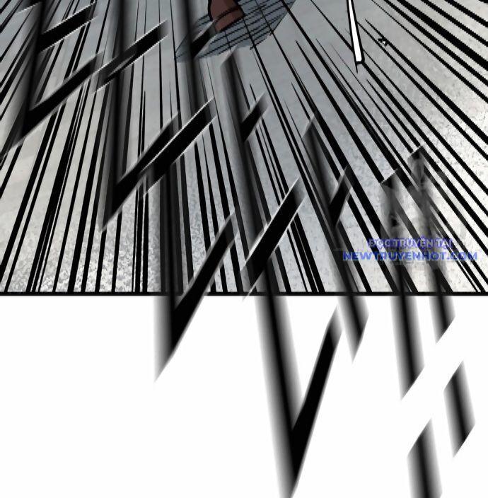 Shark - Cá Mập Chapter 298 - 156