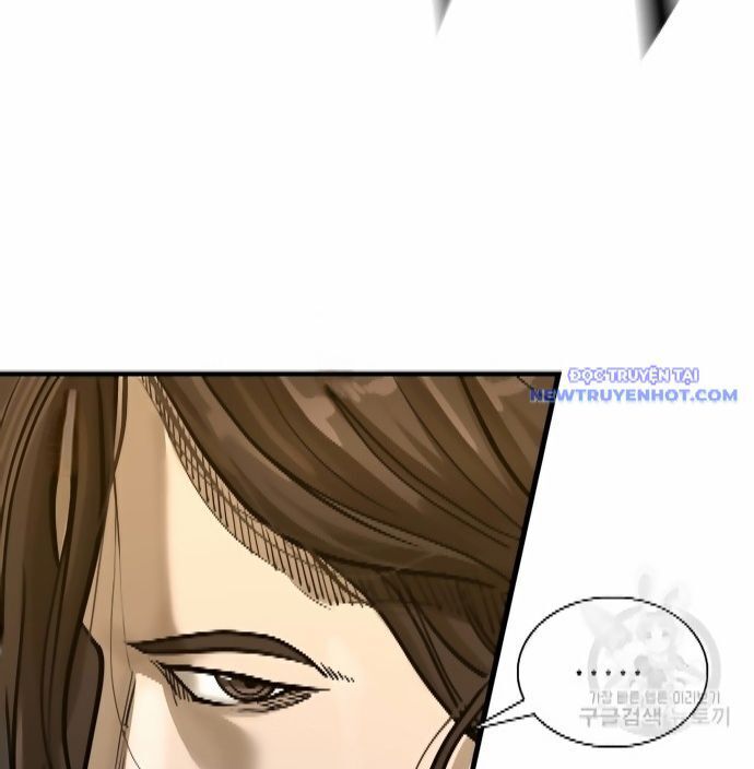 Shark - Cá Mập Chapter 298 - 157