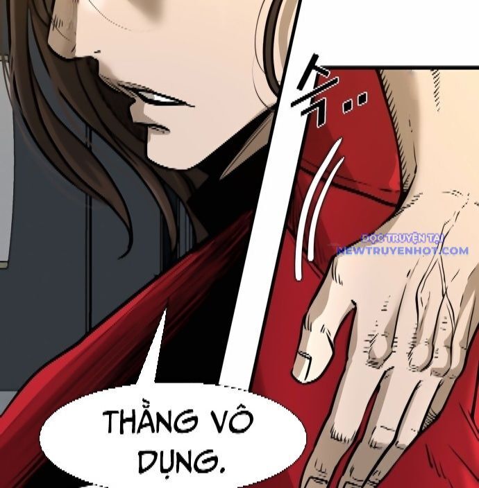 Shark - Cá Mập Chapter 298 - 158