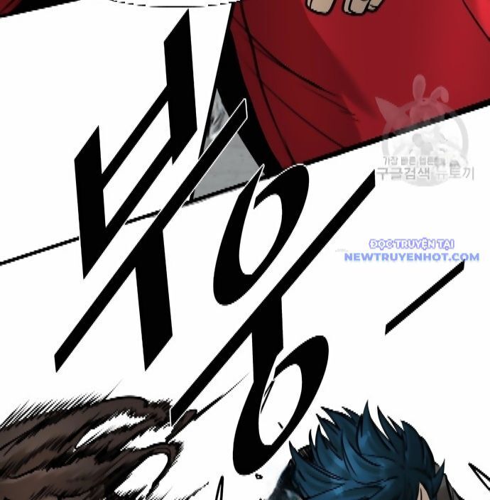 Shark - Cá Mập Chapter 298 - 159