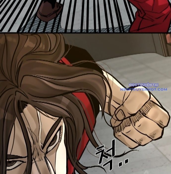 Shark - Cá Mập Chapter 298 - 161