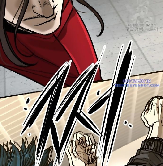 Shark - Cá Mập Chapter 298 - 162