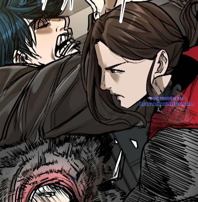 Shark - Cá Mập Chapter 298 - 163