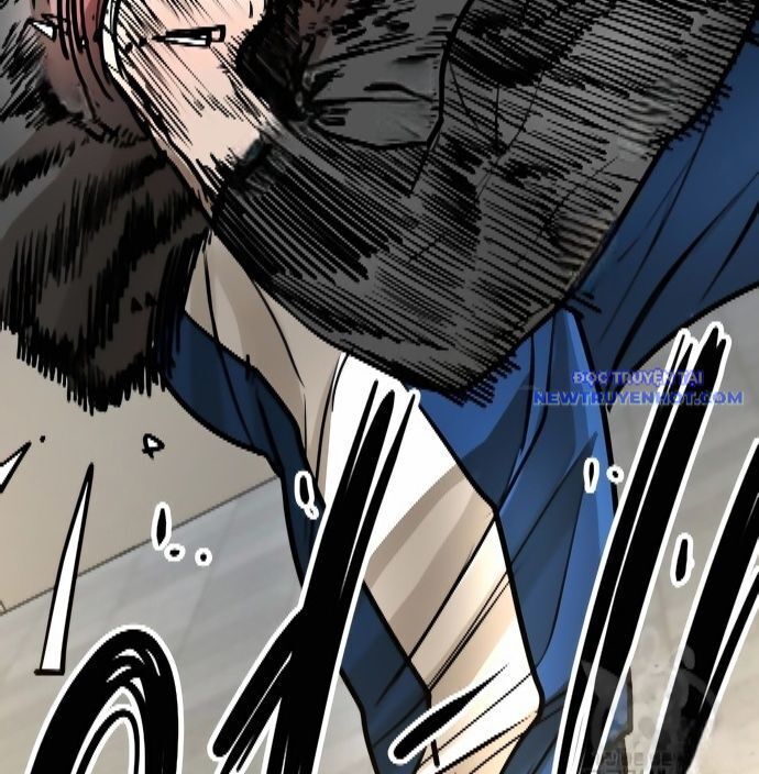 Shark - Cá Mập Chapter 298 - 164