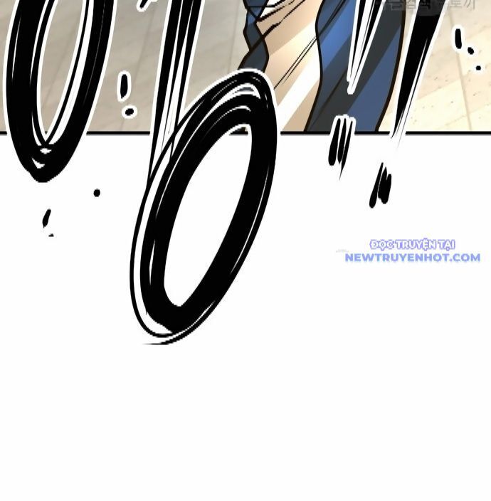 Shark - Cá Mập Chapter 298 - 165