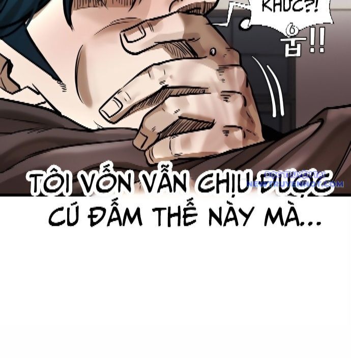 Shark - Cá Mập Chapter 298 - 167