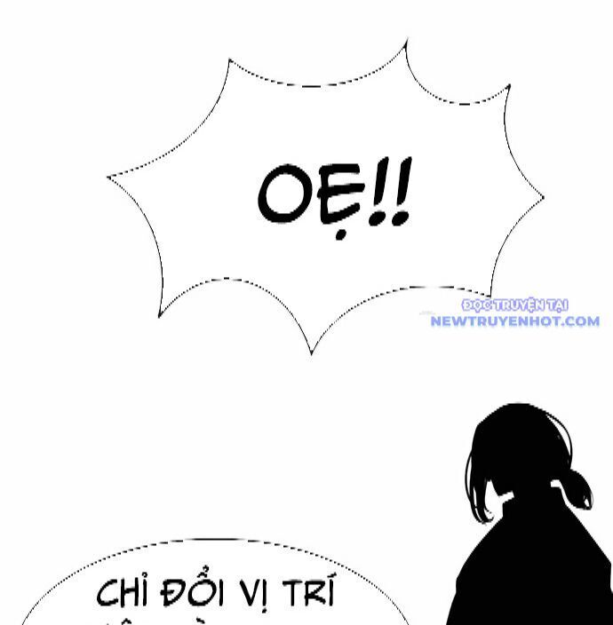 Shark - Cá Mập Chapter 298 - 168