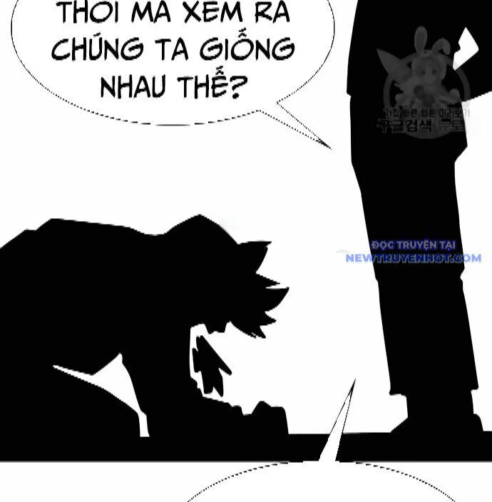 Shark - Cá Mập Chapter 298 - 169
