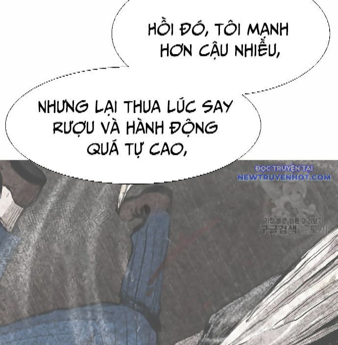 Shark - Cá Mập Chapter 298 - 170