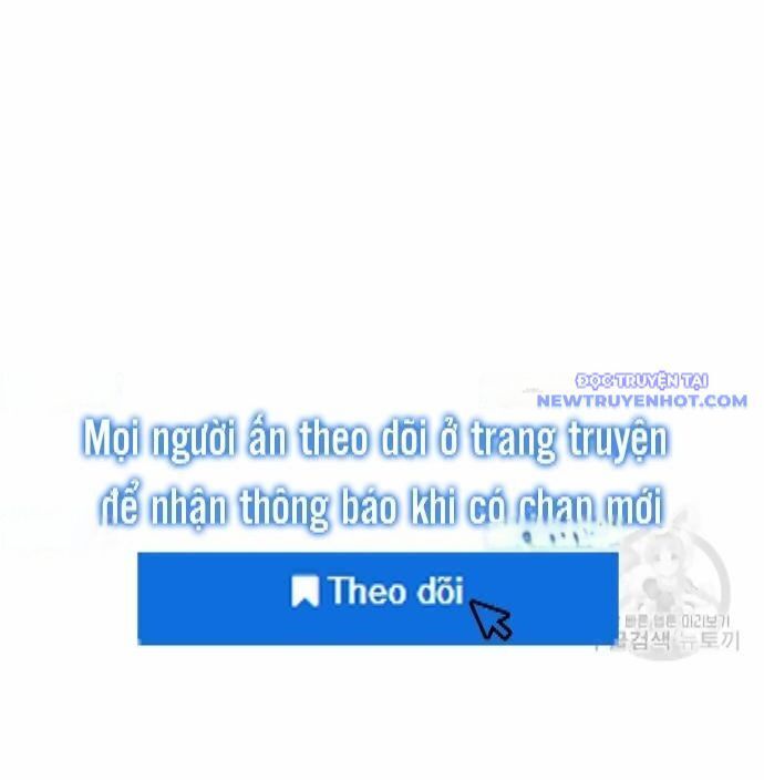 Shark - Cá Mập Chapter 298 - 18