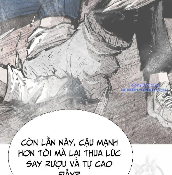 Shark - Cá Mập Chapter 298 - 171