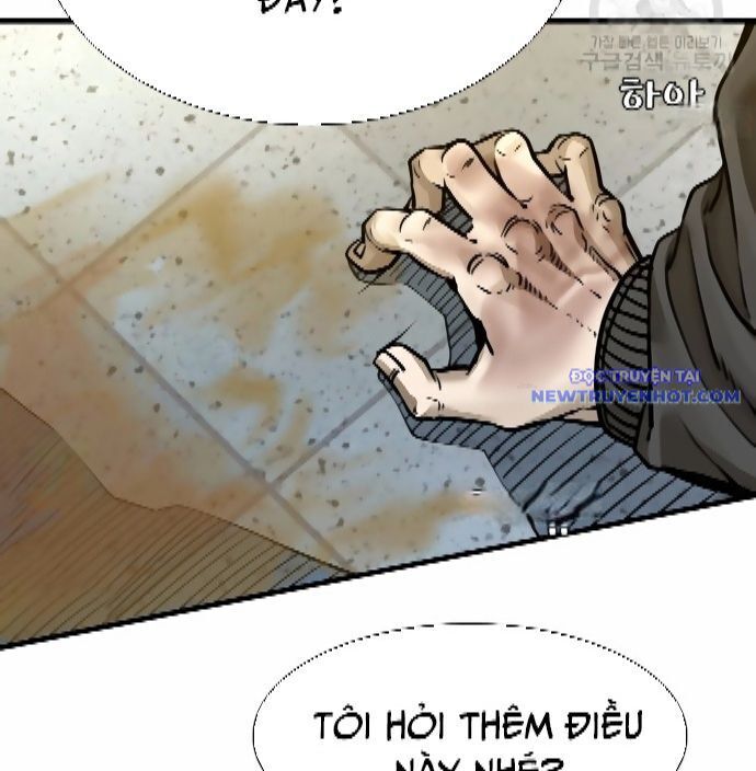 Shark - Cá Mập Chapter 298 - 172