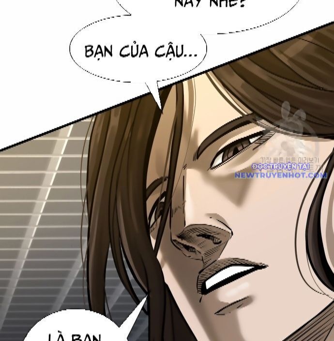 Shark - Cá Mập Chapter 298 - 173