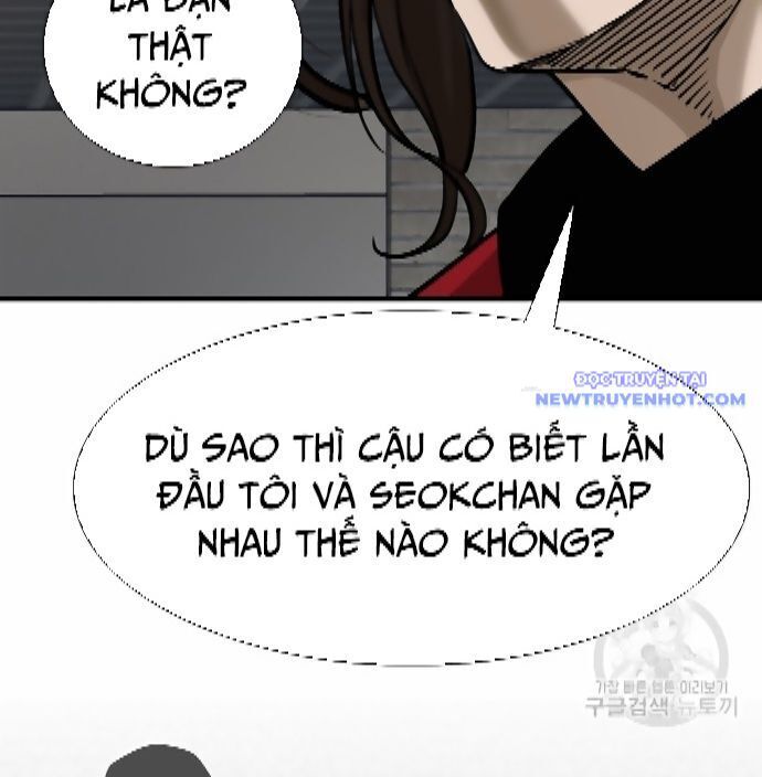 Shark - Cá Mập Chapter 298 - 174